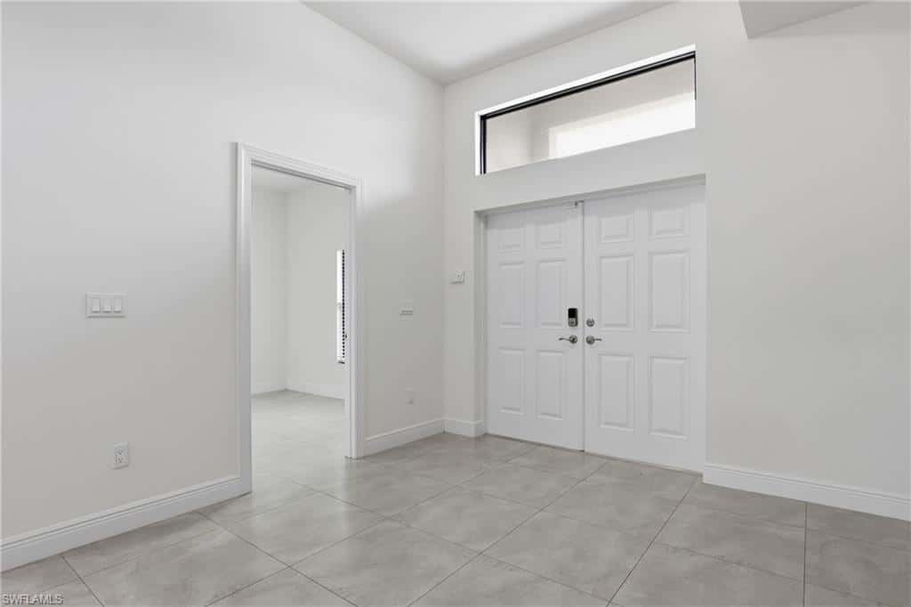 2783 70th Ave, Naples, photo 6