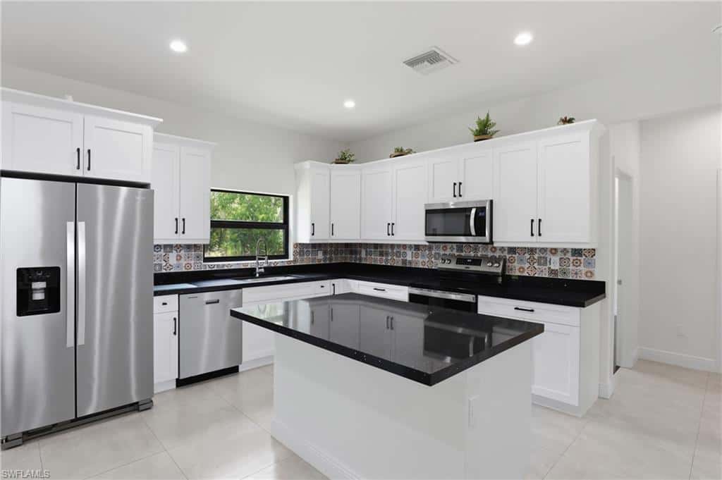 2783 70th Ave, Naples, photo 13