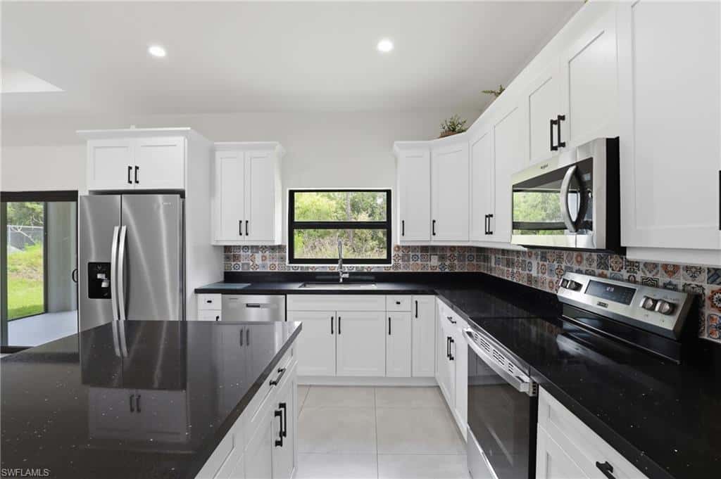 2783 70th Ave, Naples, photo 17