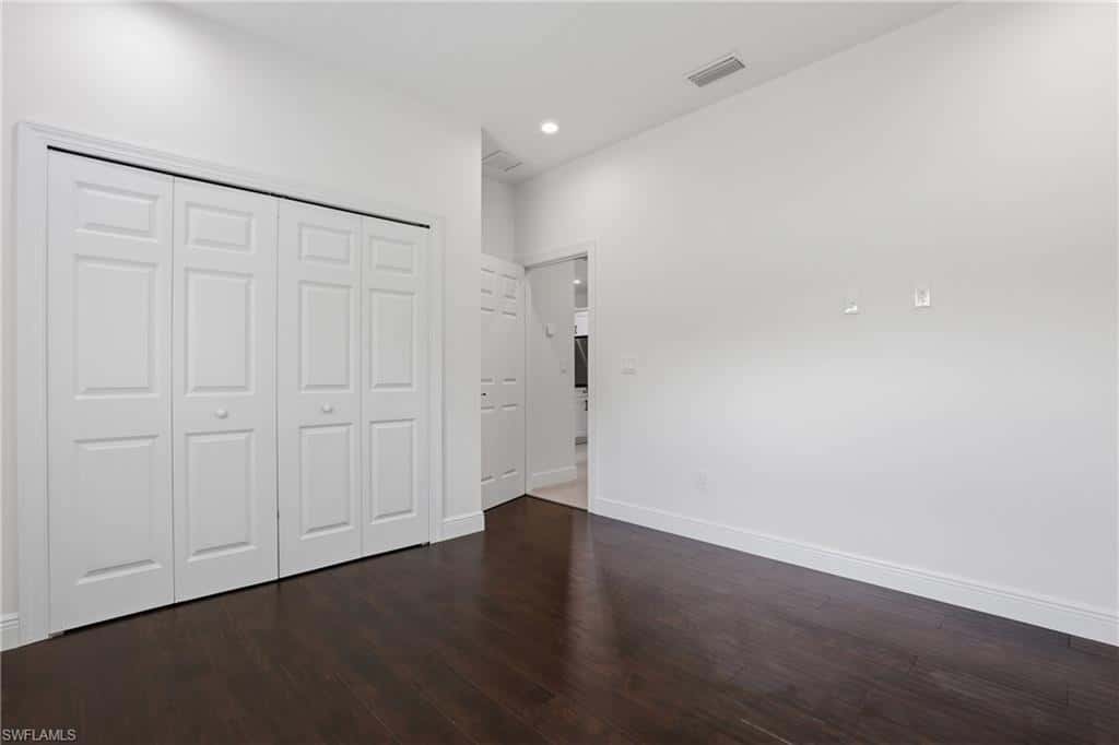 2783 70th Ave, Naples, photo 22