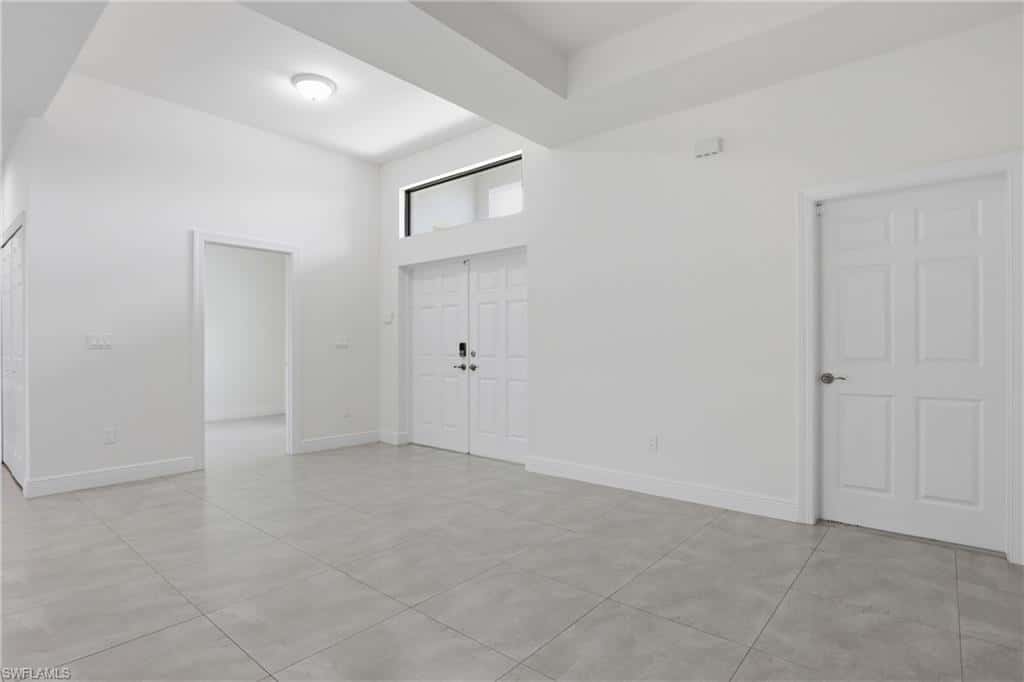 2783 70th Ave, Naples, photo 7