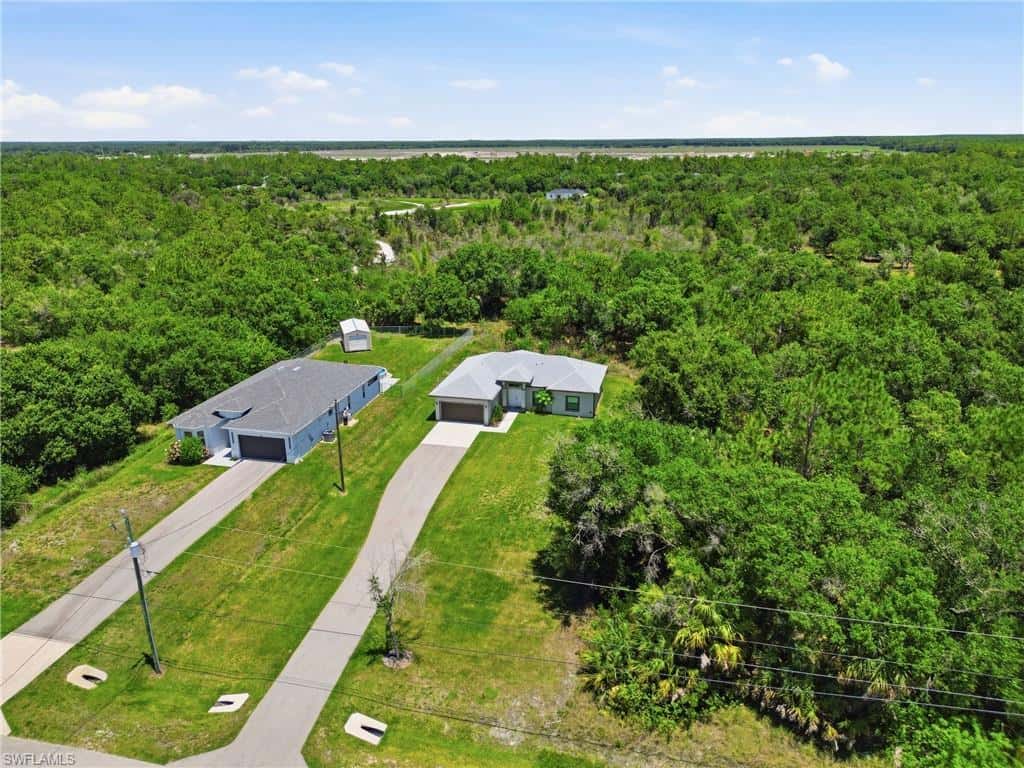 2783 70th Ave, Naples, photo 36