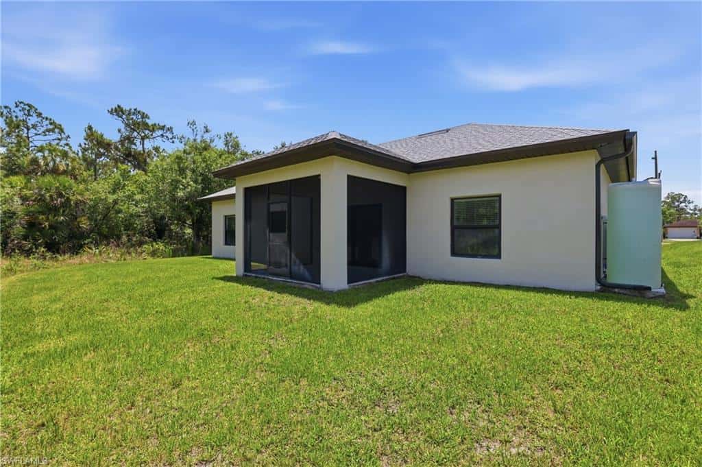 2783 70th Ave, Naples, photo 32