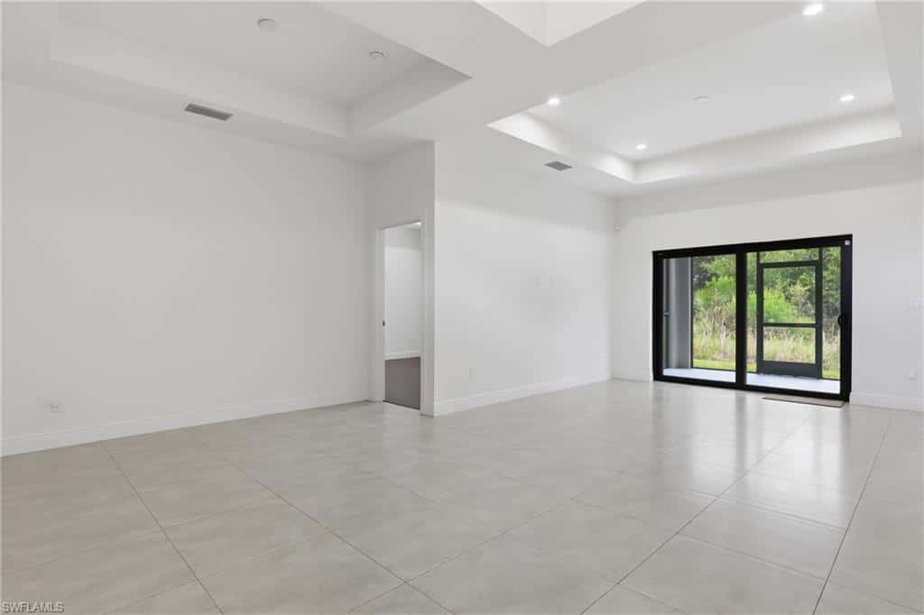 2783 70th Ave, Naples, photo 5