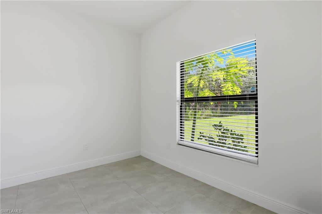 2783 70th Ave, Naples, photo 24