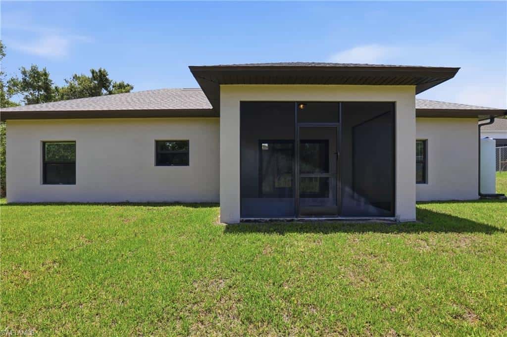 2783 70th Ave, Naples, photo 30