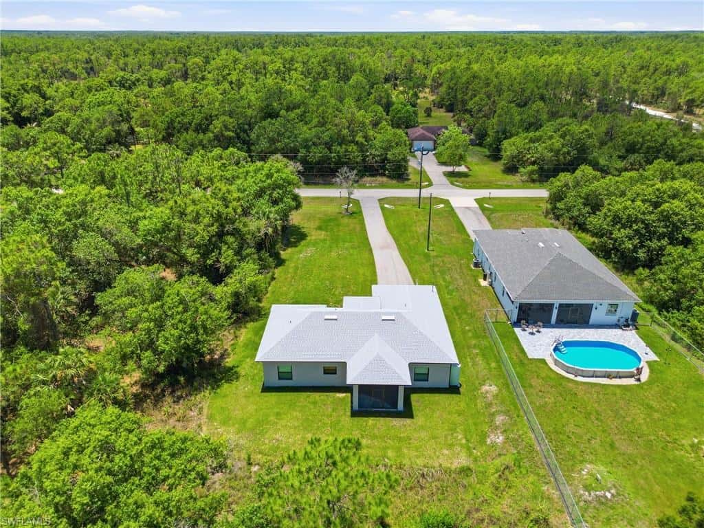 2783 70th Ave, Naples, photo 34