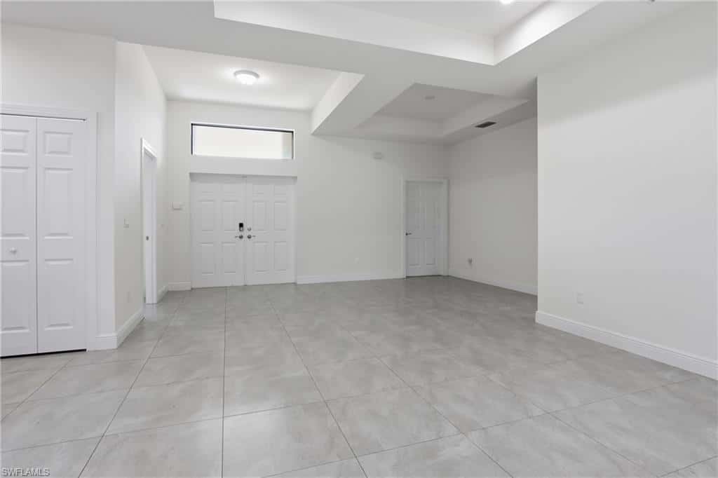 2783 70th Ave, Naples, photo 10