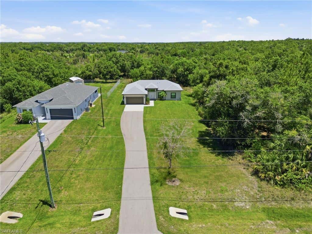 2783 70th Ave, Naples, photo 33