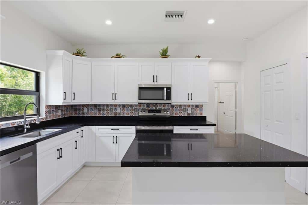 2783 70th Ave, Naples, photo 14