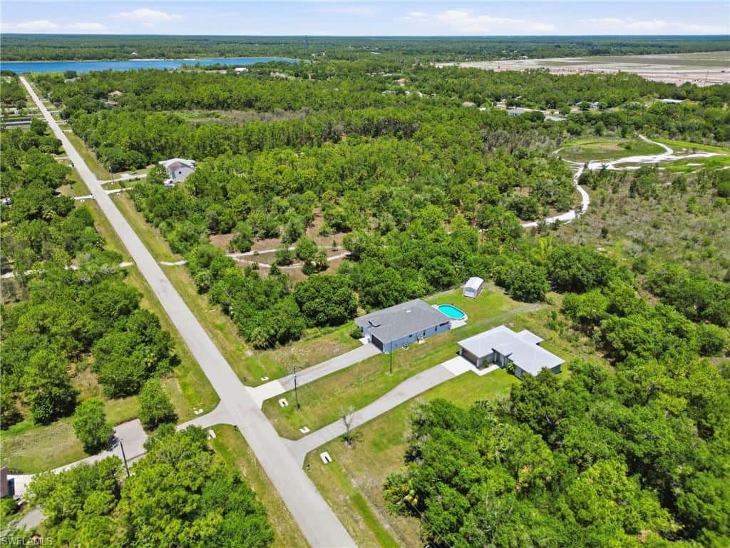 2783 70th Ave, Naples, photo 37