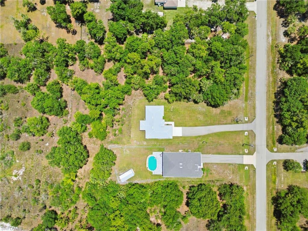 2783 70th Ave, Naples, photo 35