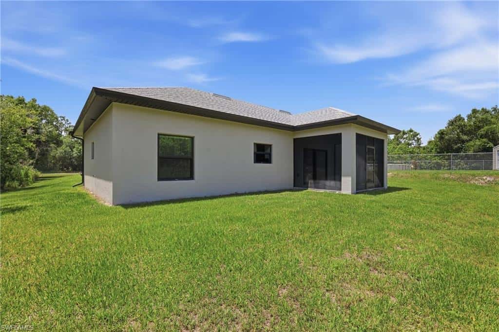 2783 70th Ave, Naples, photo 31