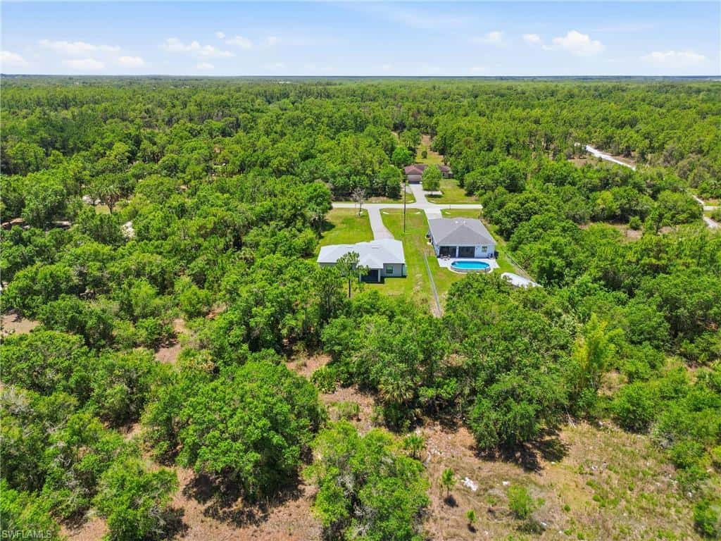 2783 70th Ave, Naples, photo 39