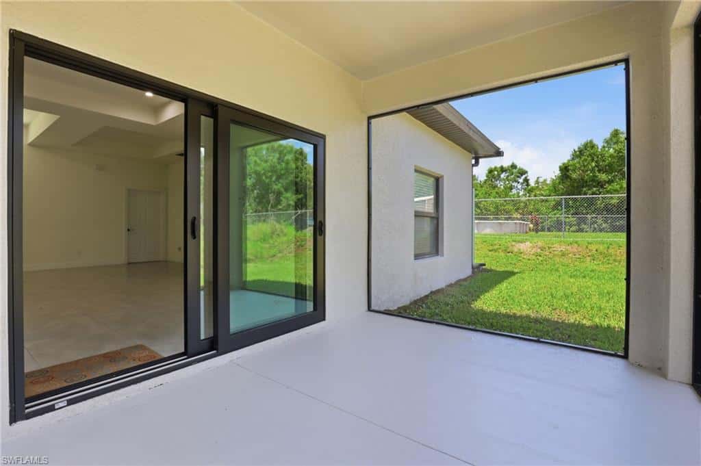 2783 70th Ave, Naples, photo 29
