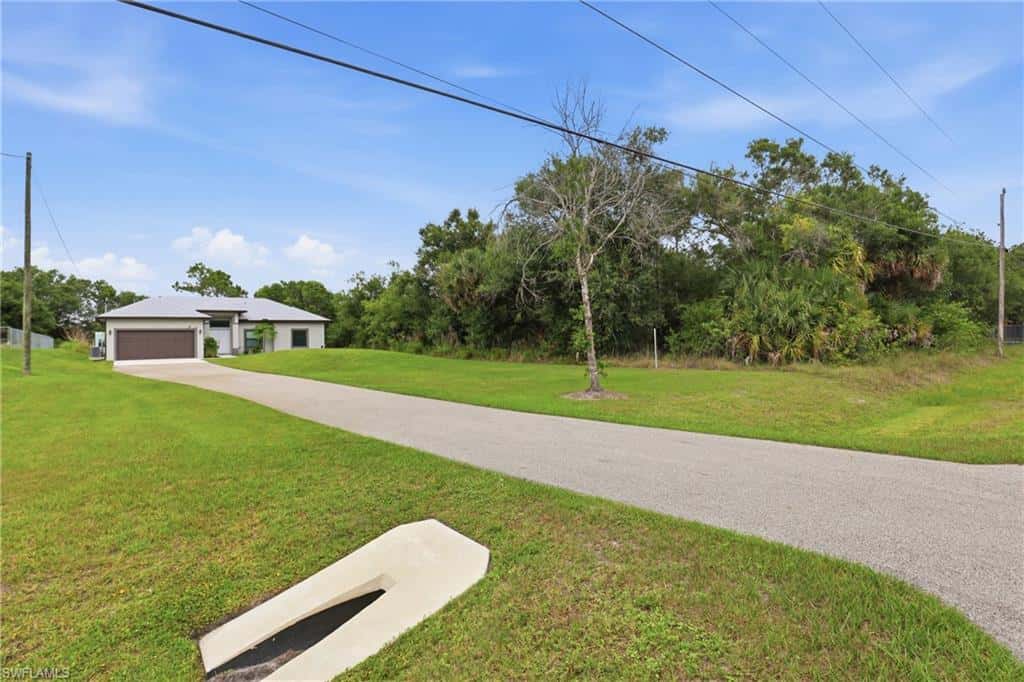 2783 70th Ave, Naples, photo 4