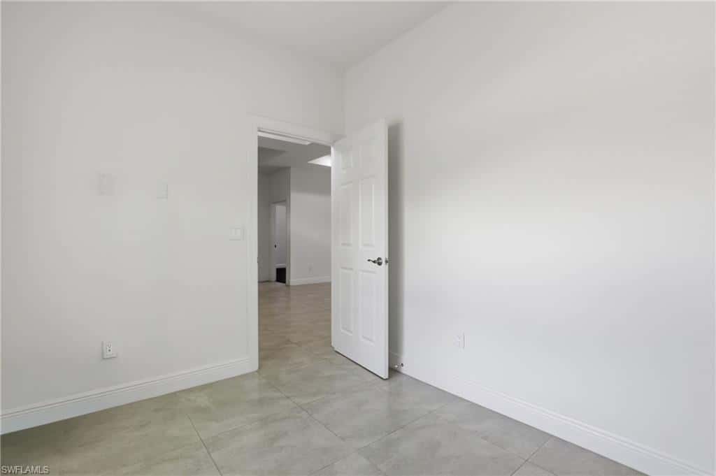 2783 70th Ave, Naples, photo 25