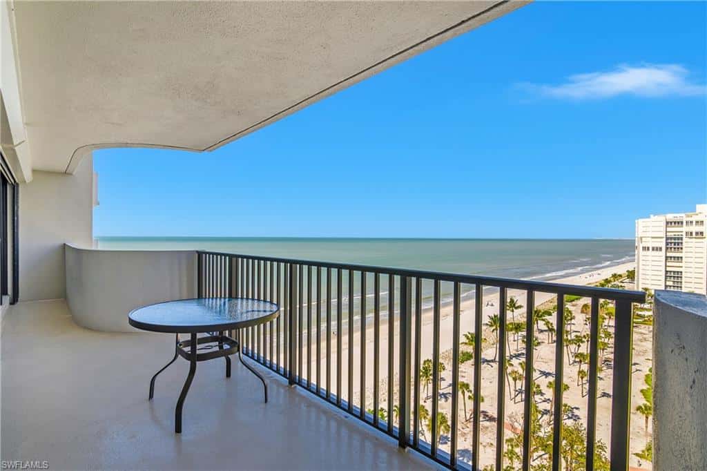 4005 Gulf Shore Blvd #1405, Naples, photo 23
