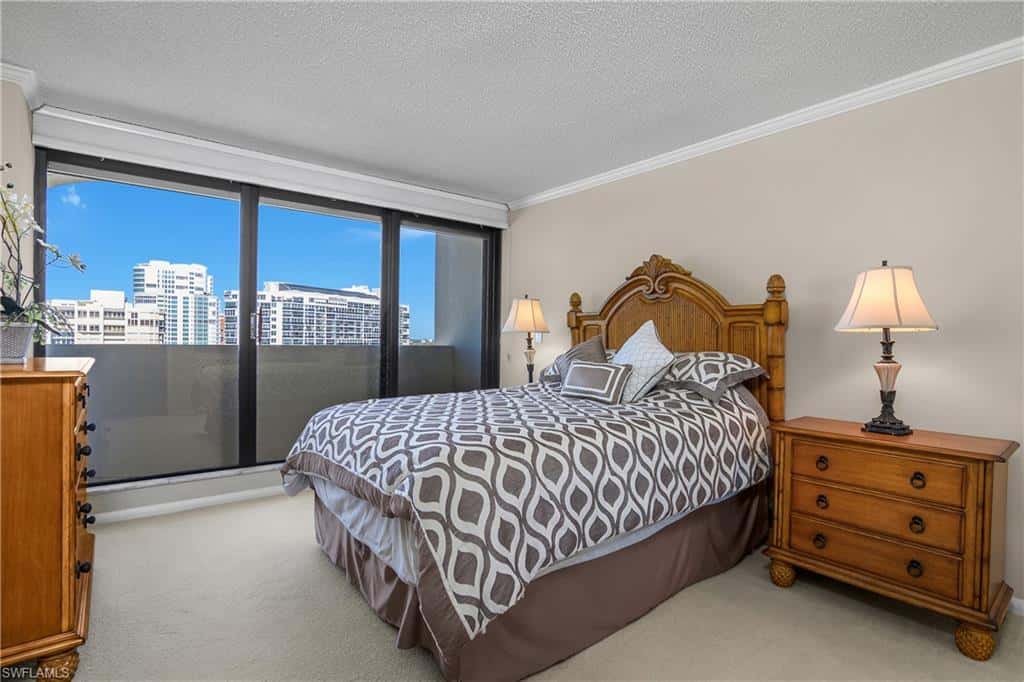 4005 Gulf Shore Blvd #1405, Naples, photo 13