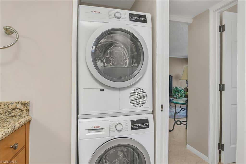 4005 Gulf Shore Blvd #1405, Naples, photo 16