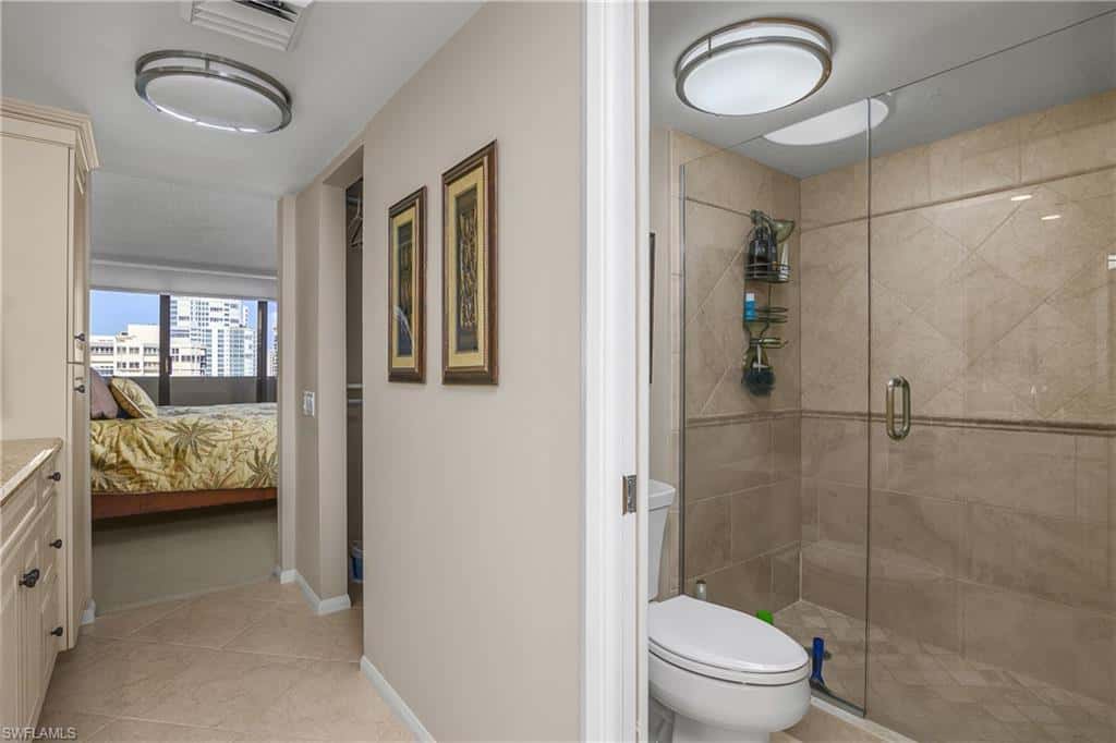 4005 Gulf Shore Blvd #1405, Naples, photo 12