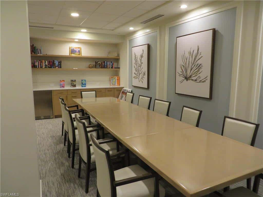4005 Gulf Shore Blvd #1405, Naples, photo 26