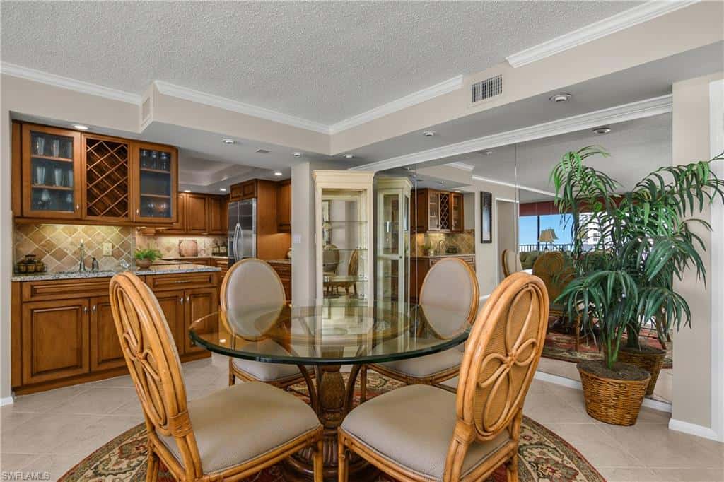 4005 Gulf Shore Blvd #1405, Naples, photo 5