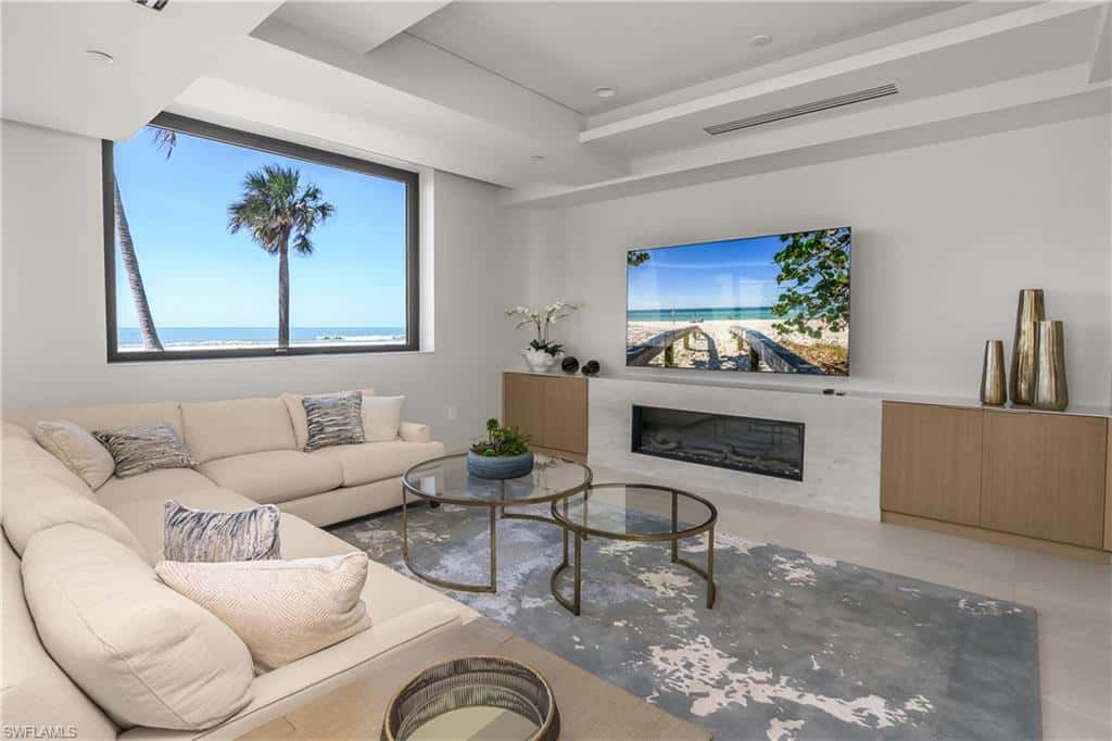 4005 Gulf Shore Blvd #1405, Naples, photo 20