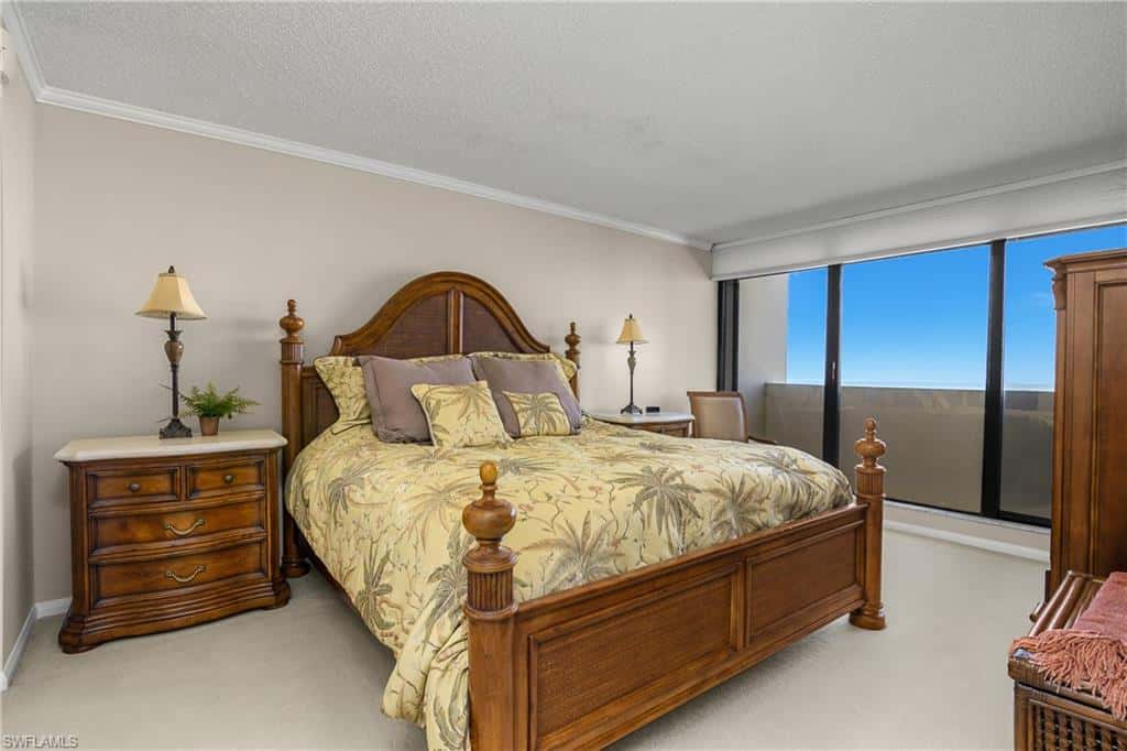 4005 Gulf Shore Blvd #1405, Naples, photo 9