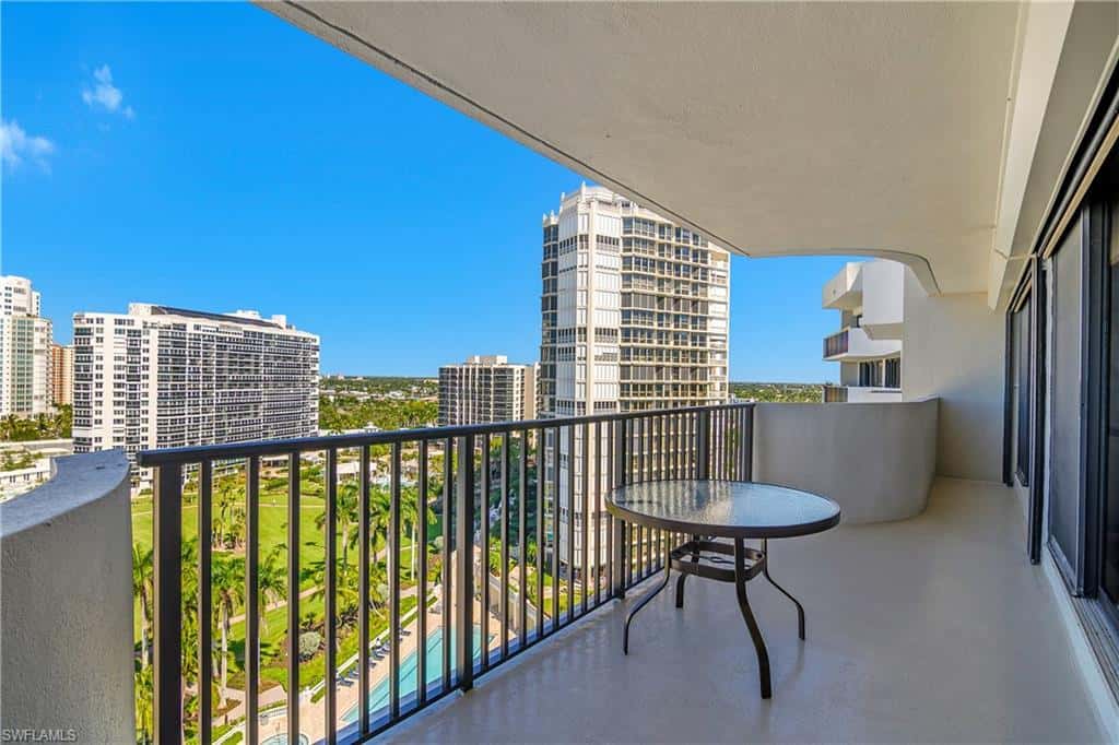 4005 Gulf Shore Blvd #1405, Naples, photo 24