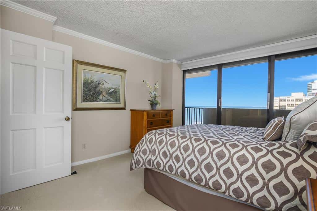 4005 Gulf Shore Blvd #1405, Naples, photo 14