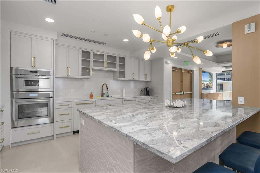 4005 Gulf Shore Blvd #1405, Naples, photo 18