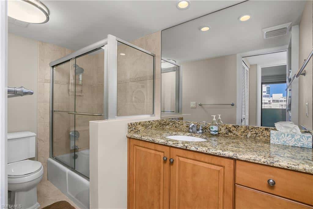 4005 Gulf Shore Blvd #1405, Naples, photo 15