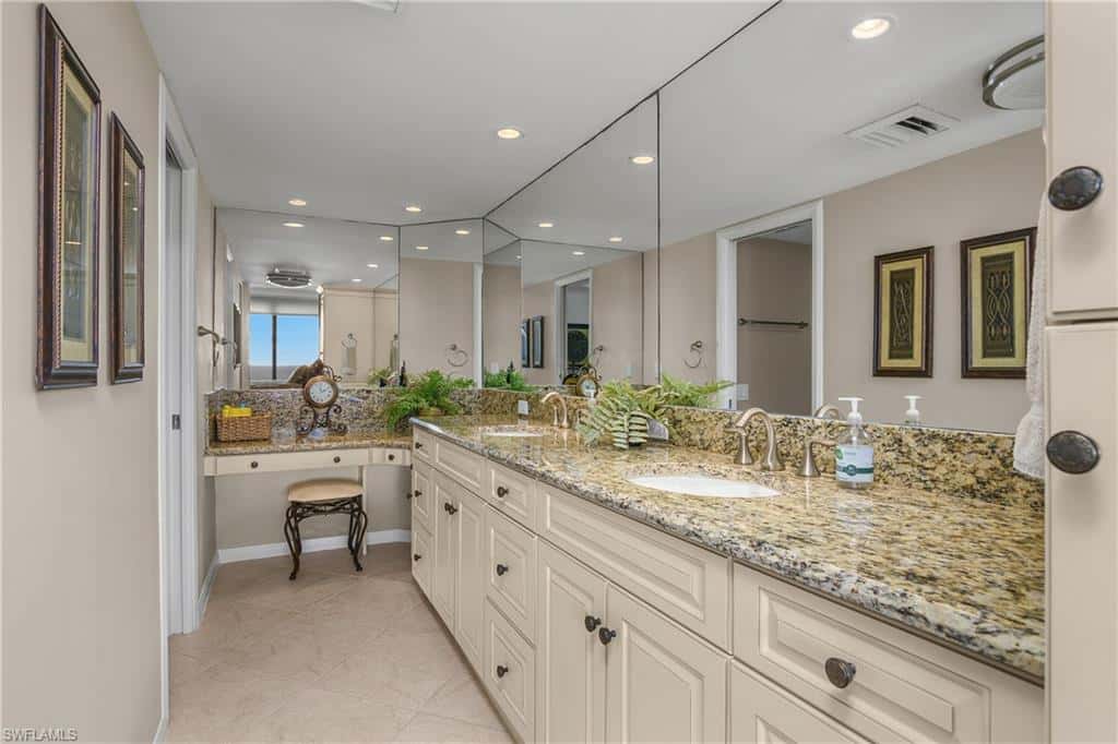 4005 Gulf Shore Blvd #1405, Naples, photo 11
