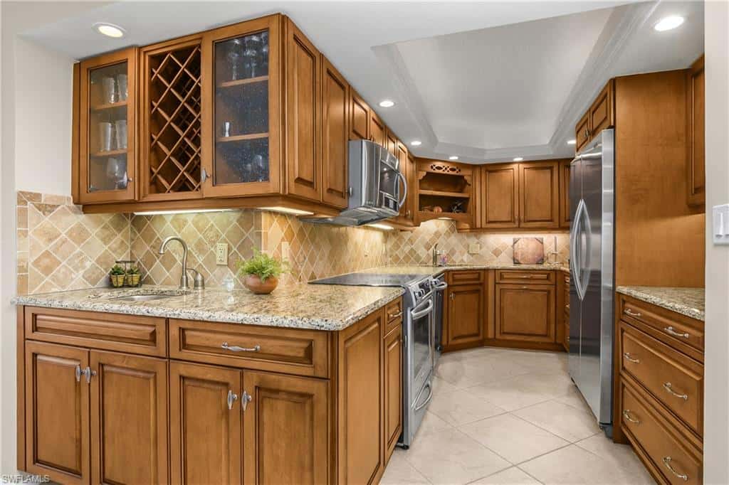 4005 Gulf Shore Blvd #1405, Naples, photo 8