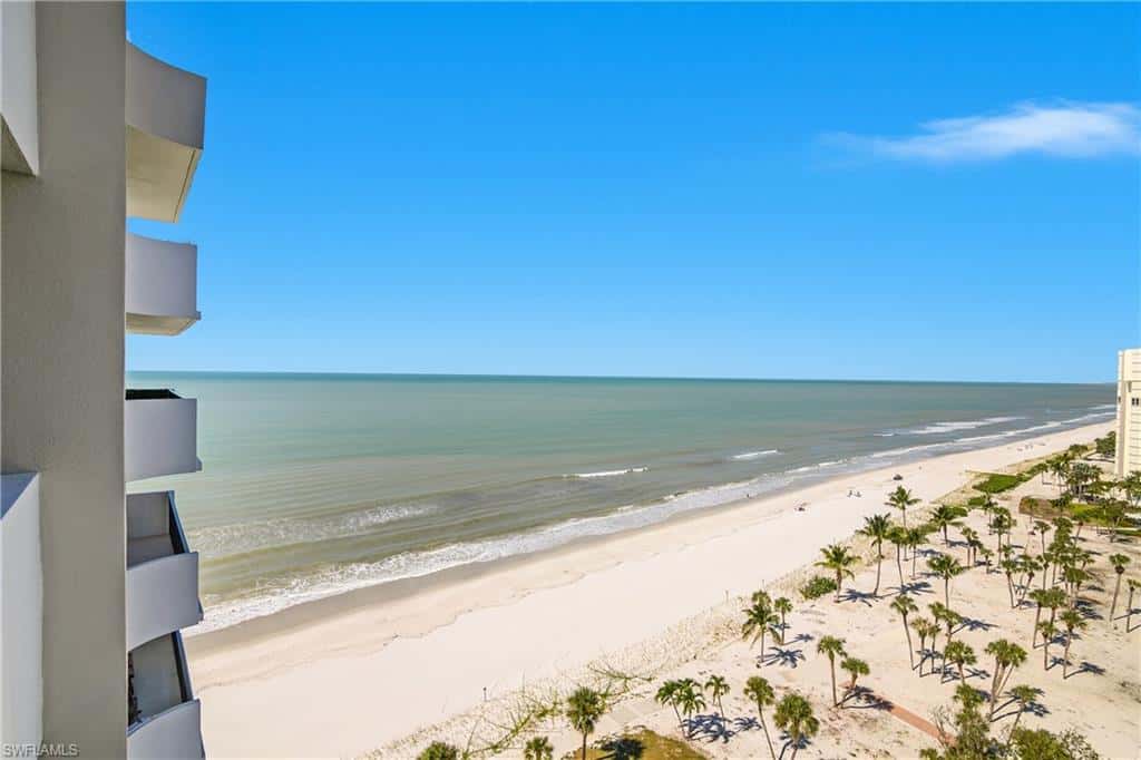 4005 Gulf Shore Blvd #1405, Naples, photo 25