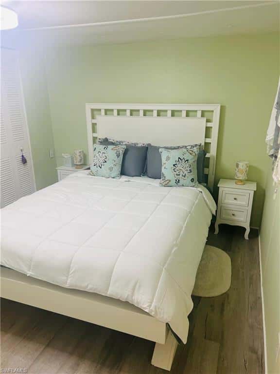 471 Palm Dr #310, Naples, photo 6