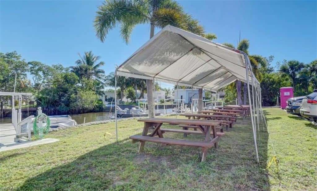 471 Palm Dr #310, Naples, photo 16