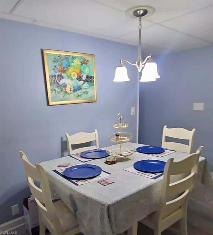 471 Palm Dr #310, Naples, photo 7