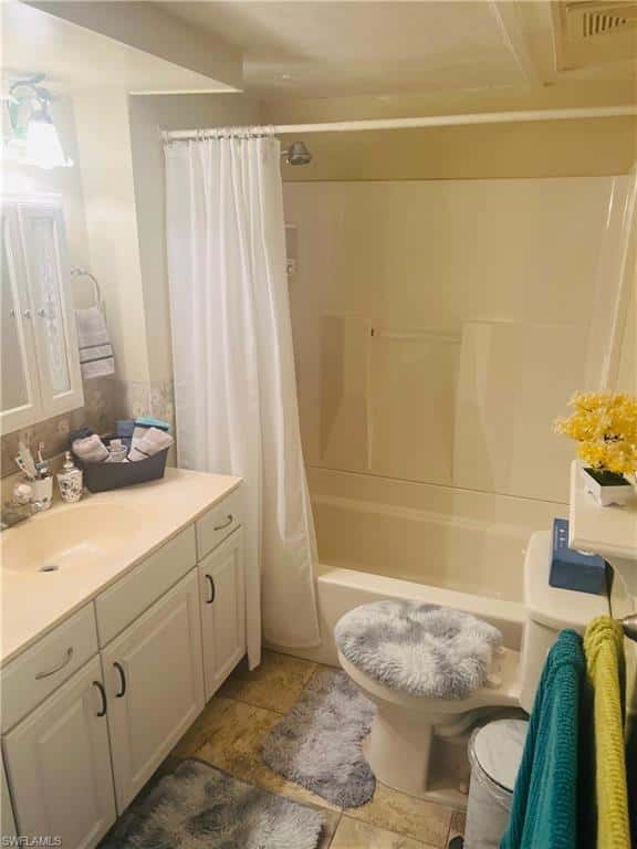 471 Palm Dr #310, Naples, photo 5