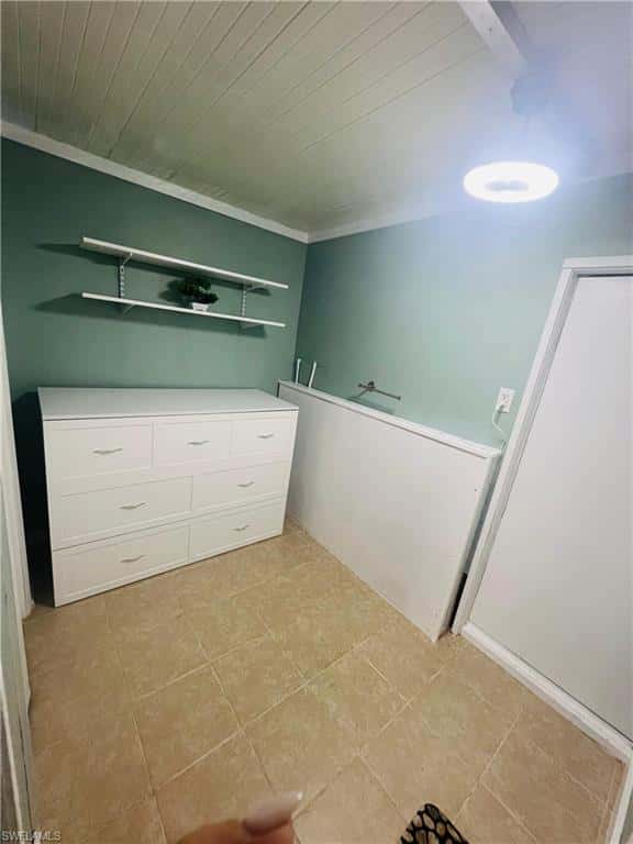471 Palm Dr #310, Naples, photo 10