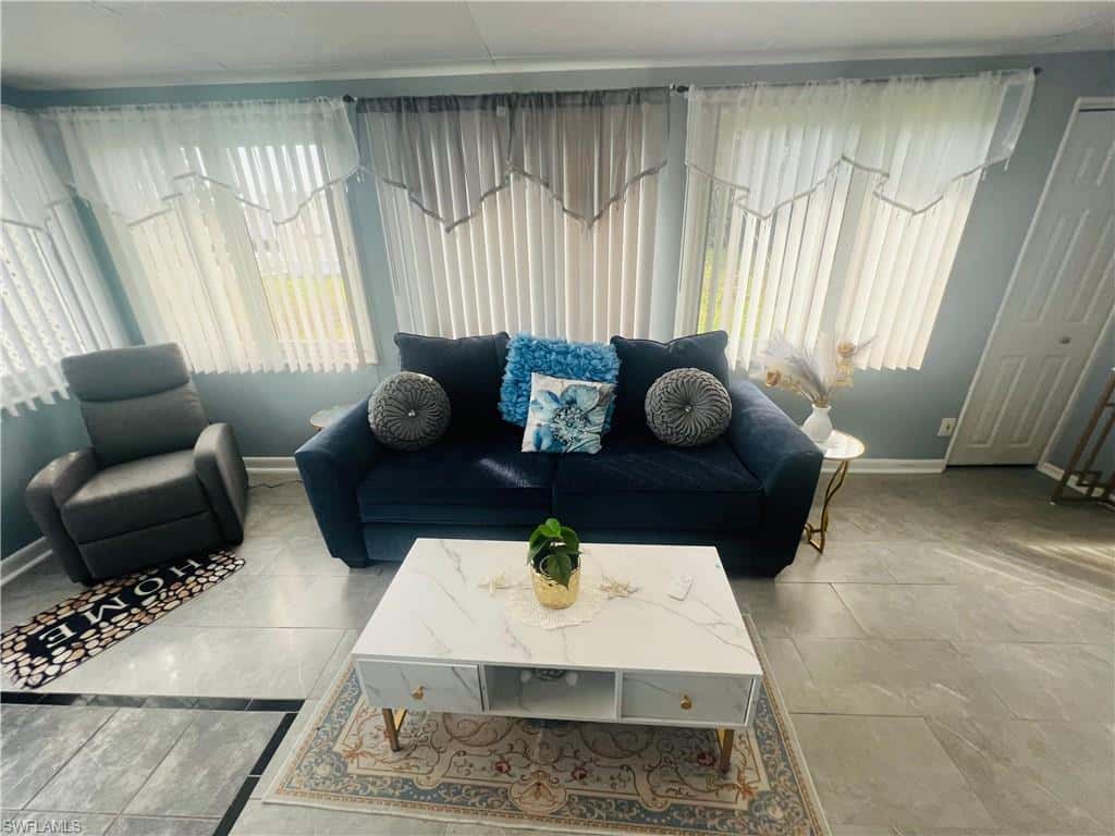 471 Palm Dr #310, Naples, photo 11