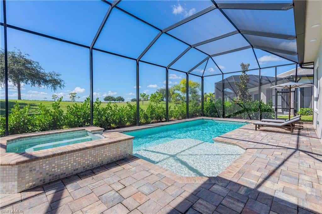 3389 Chestnut Grove Dr, Alva, photo 27