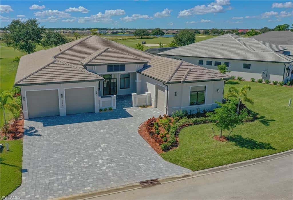 3389 Chestnut Grove Dr, Alva, photo 28
