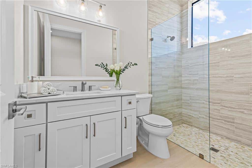 3389 Chestnut Grove Dr, Alva, photo 20