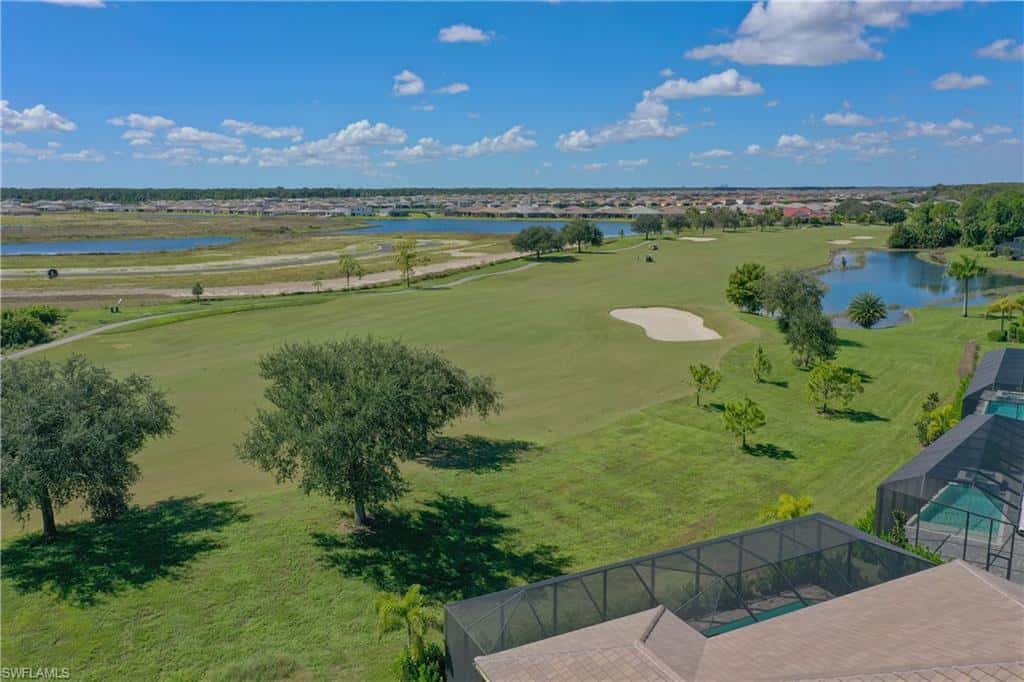 3389 Chestnut Grove Dr, Alva, photo 30
