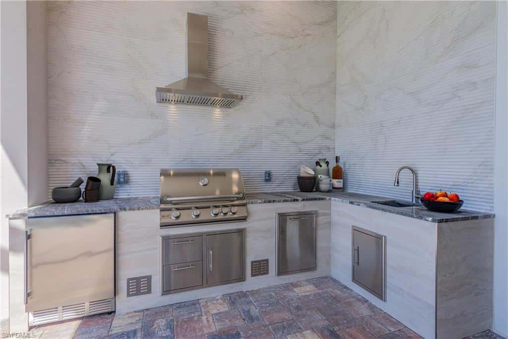 3389 Chestnut Grove Dr, Alva, photo 25