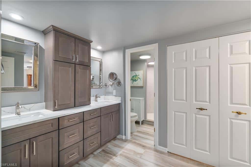 3115 Gulf Shore Blvd #701s, Naples, photo 13