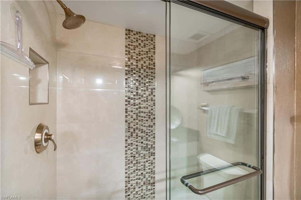 3115 Gulf Shore Blvd #701s, Naples, photo 16