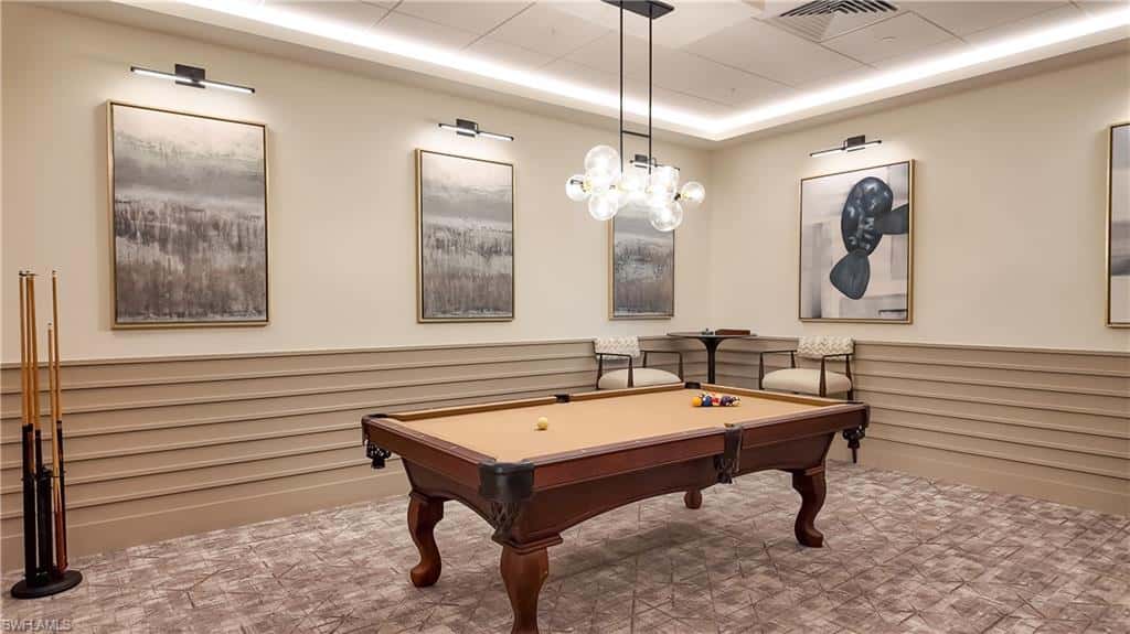 3115 Gulf Shore Blvd #701s, Naples, photo 26